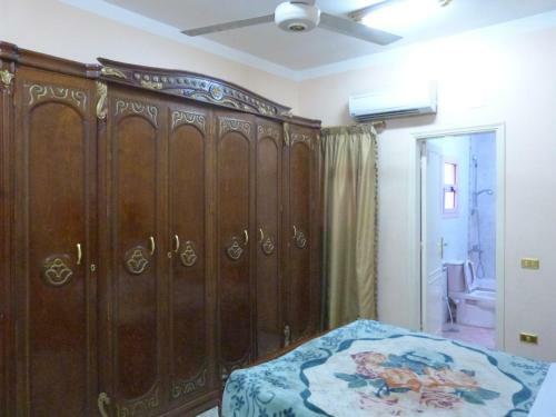 Apartamento City Flats