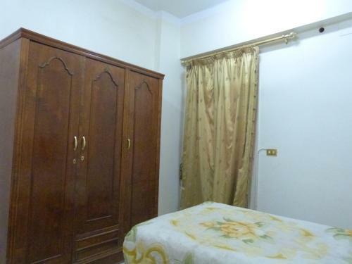 Apartamento City Flats