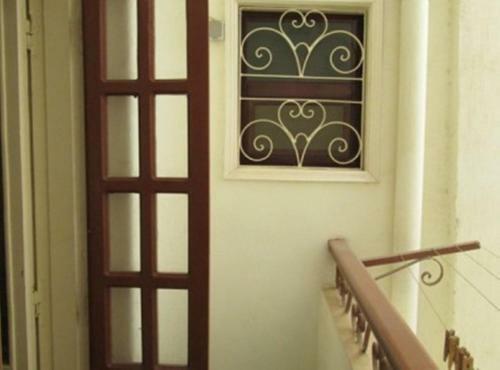 Apartamento City Flats