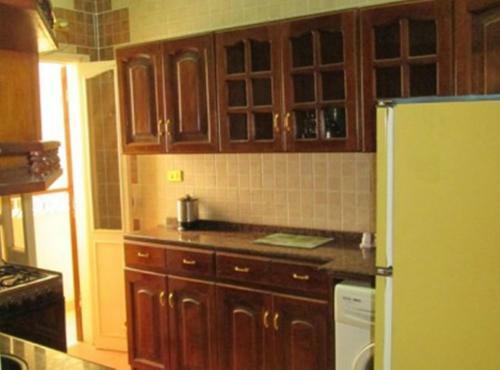 Apartamento City Flats
