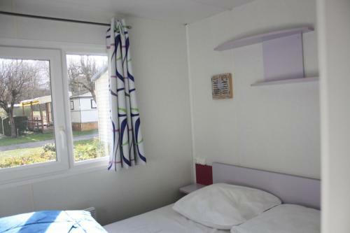 Camping Le Pyr�n�en