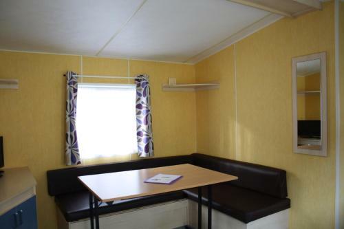 Camping Le Pyr�n�en