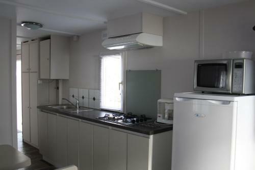 Camping Le Pyr�n�en