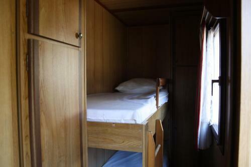 Camping Le Pyr�n�en