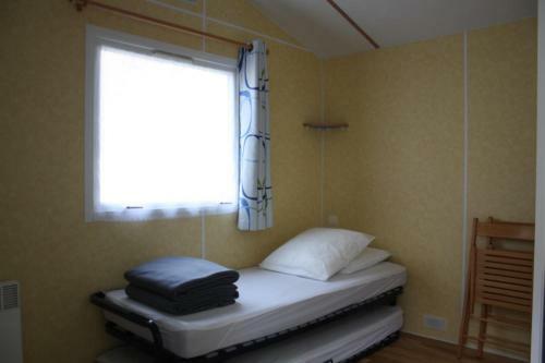 Camping Le Pyr�n�en