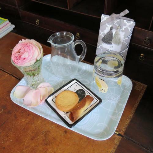 Bed & Breakfast Le Domaine De Pasiphae