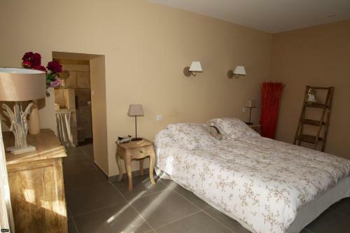 Bed & Breakfast La Bastide De Venelles