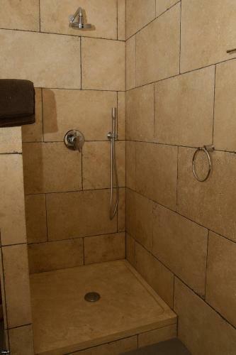 Bed & Breakfast La Bastide De Venelles