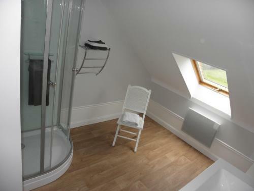 Bed & Breakfast Table Et Chambres D'h�tes Le Colombier