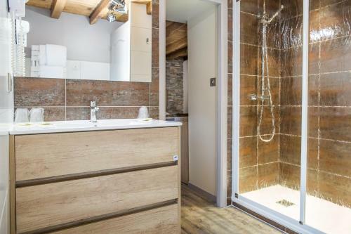 Logis Hotel Erreguina