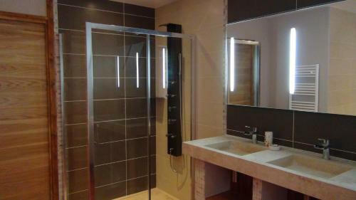 Bed & Breakfast Le Clos Des Tilleuls
