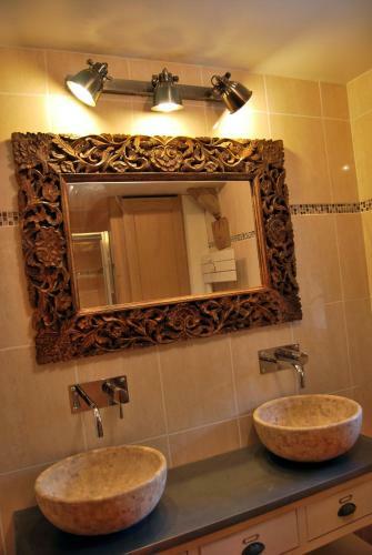 Bed & Breakfast Le Clos Des Tilleuls