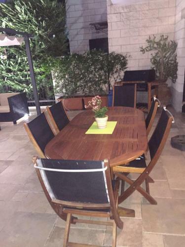 Apulia Home