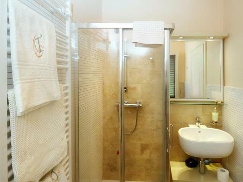 Bed & Breakfast Tenuta Monaci La Murra