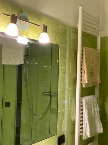 Bed & Breakfast Tenuta Monaci La Murra
