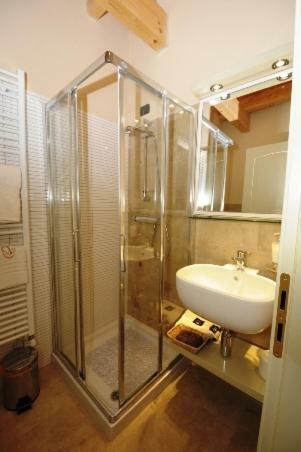 Bed & Breakfast Tenuta Monaci La Murra