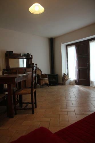 Agroturismo Campagnaincompagnia