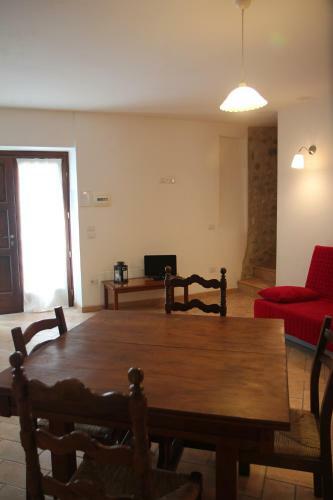 Agroturismo Campagnaincompagnia
