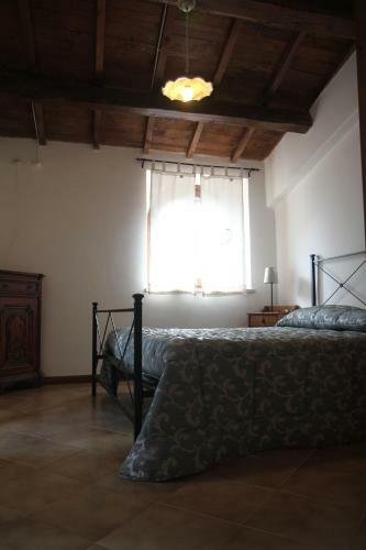 Agroturismo Campagnaincompagnia