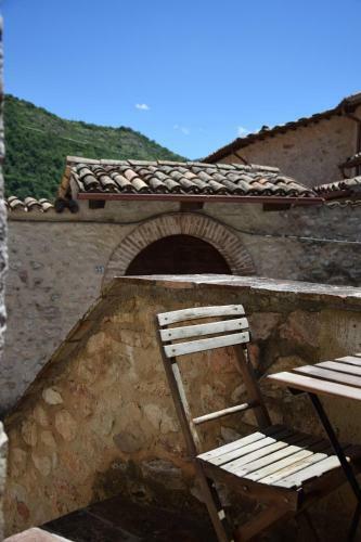 Agroturismo Campagnaincompagnia