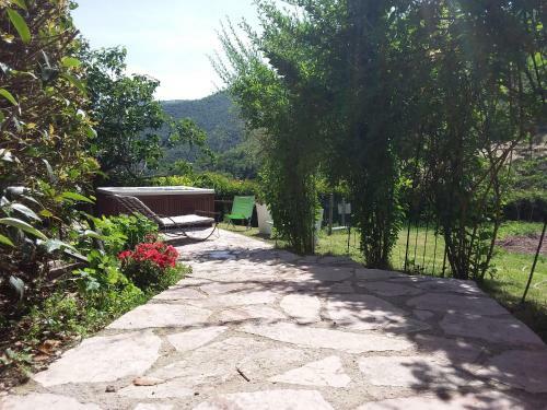 Agroturismo Campagnaincompagnia