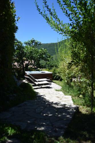 Agroturismo Campagnaincompagnia