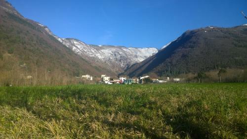 Hotel Elsinor