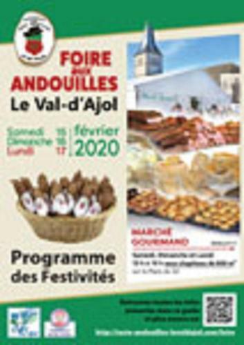 Hotel Chalet R�sidence La Combeaut�