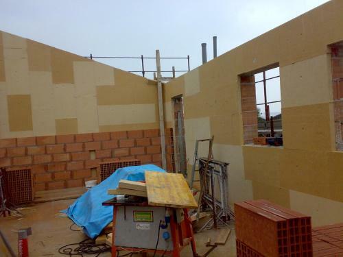 Apartamento Residenze C� Fabris