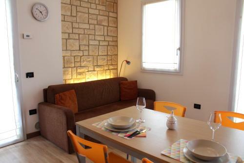 Apartamento Ely's Residence