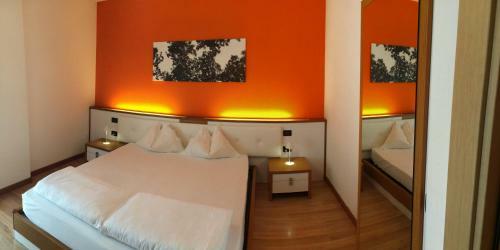 Apartamento Ely's Residence