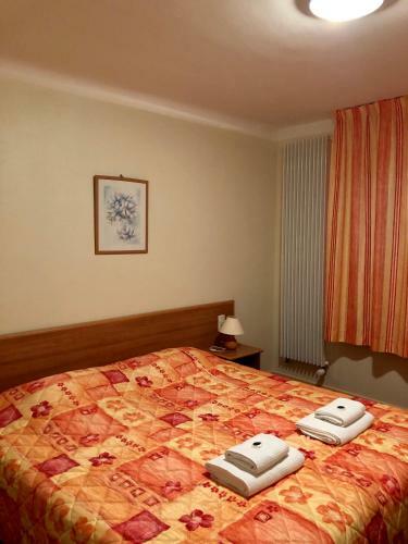 Hotel H�tel La Diligence