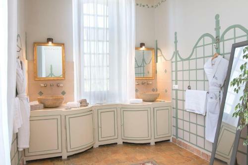 Bed & Breakfast Ch�teau De L'epinay