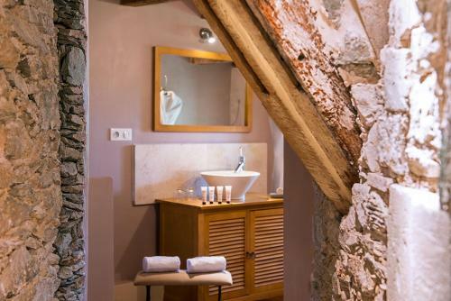 Bed & Breakfast Ch�teau De L'epinay