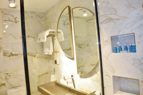 Apartamento The Pool Labone