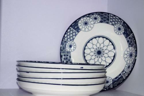 Apartamento The Pool Labone
