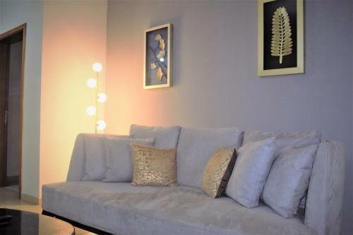 Apartamento The Pool Labone