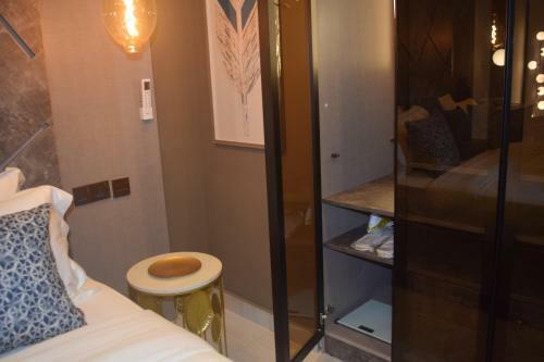 Apartamento The Pool Labone