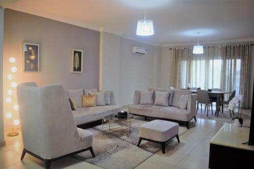 Apartamento The Pool Labone