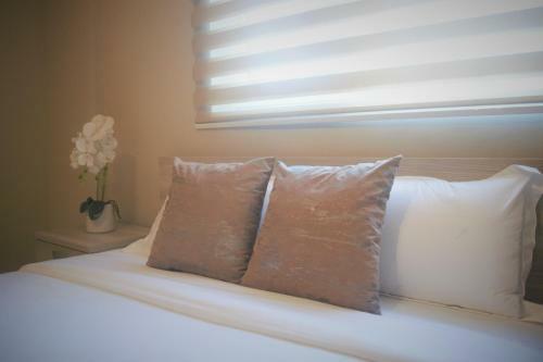Apartamento The Pool Labone