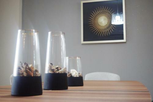 Apartamento The Pool Labone