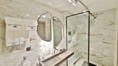 Apartamento The Pool Labone