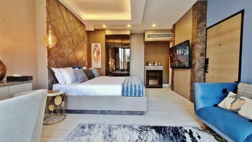 Apartamento The Pool Labone