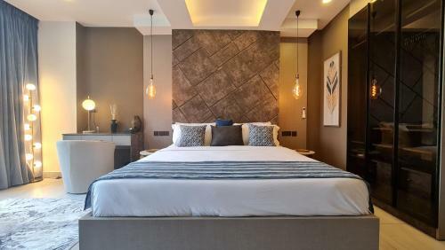 Apartamento The Pool Labone