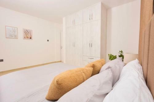 Apartamento Luxury Suite, Cantonments-labone