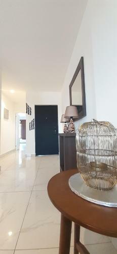 Apartamento Luxury Suite, Cantonments-labone