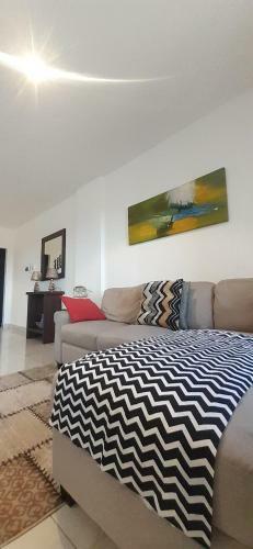 Apartamento Luxury Suite, Cantonments-labone