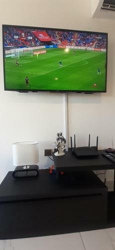 Apartamento Luxury Suite, Cantonments-labone