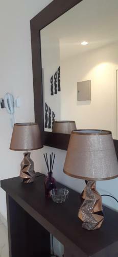 Apartamento Luxury Suite, Cantonments-labone