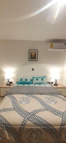 Apartamento Luxury Suite, Cantonments-labone